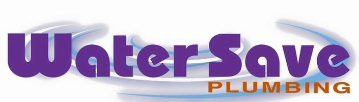 WaterSave Plumbing - 24/7 Emergency Plumber and Gasfitter